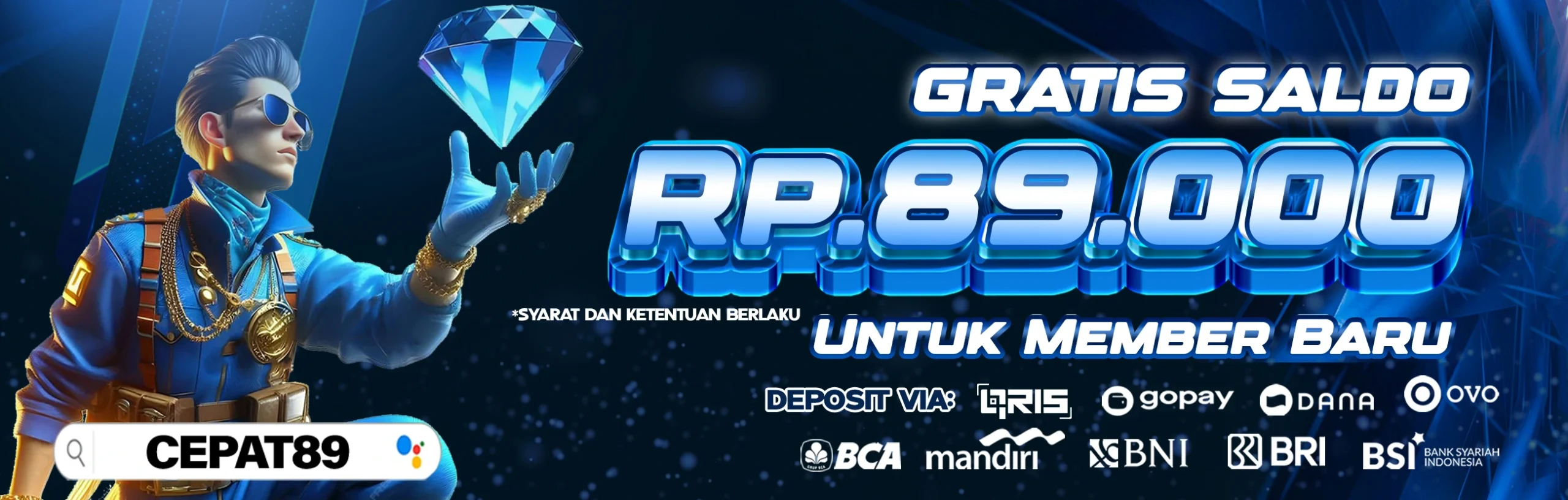JAWAPOKER888 alternatif